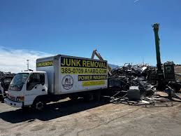 Best Moving and Downsizing Cleanouts  in Anadarko, OK