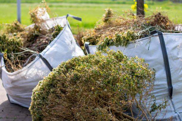 Best Dumpster Rental Services  in Anadarko, OK