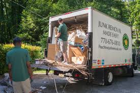 Best Junk Removal for Events  in Anadarko, OK