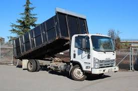 Best Shed Removal  in Anadarko, OK